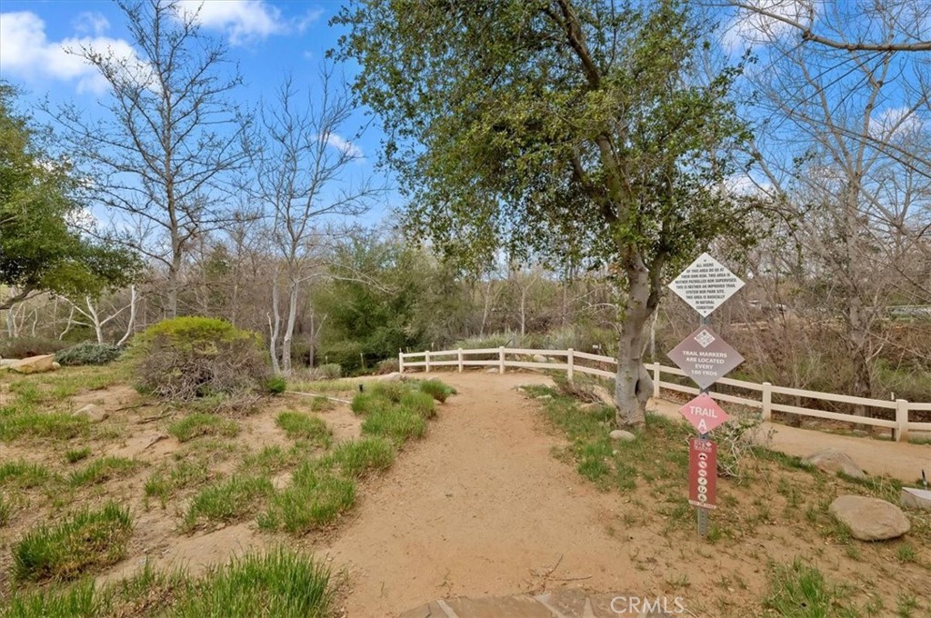 257 Broadriver Trail Property Photo 41