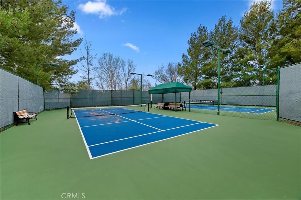 257 Broadriver Trail Property Photo 45