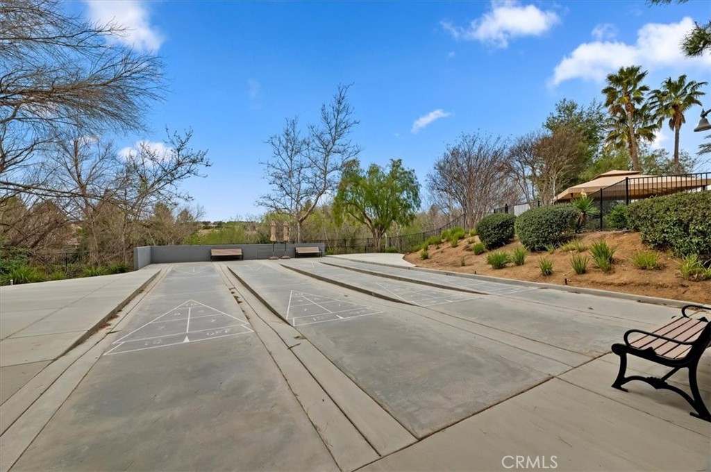 257 Broadriver Trail Property Photo 46