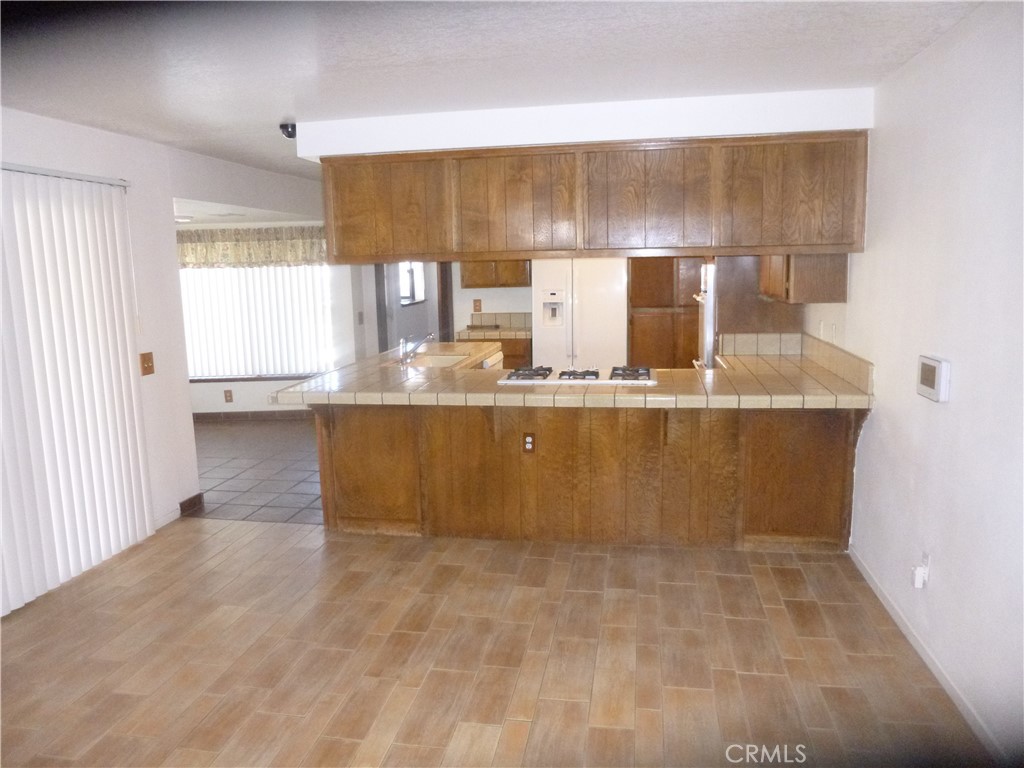 18530 Plumas Street Property Photo 21