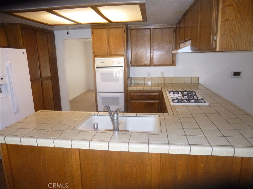 18530 Plumas Street Property Photo 23