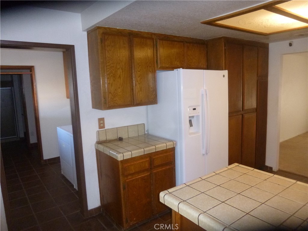 18530 Plumas Street Property Photo 24
