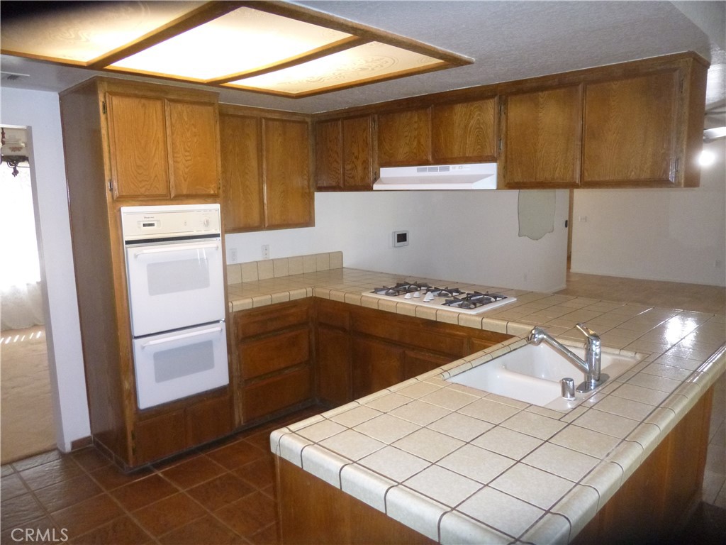 18530 Plumas Street Property Photo 25