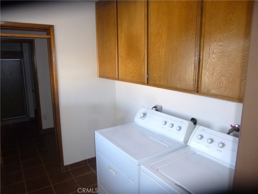 18530 Plumas Street Property Photo 26