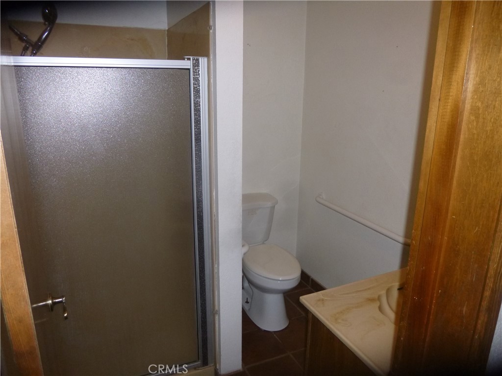 18530 Plumas Street Property Photo 27