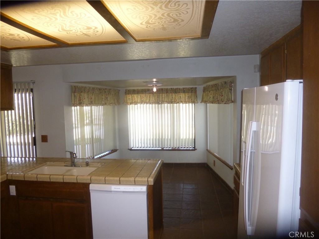 18530 Plumas Street Property Photo 30