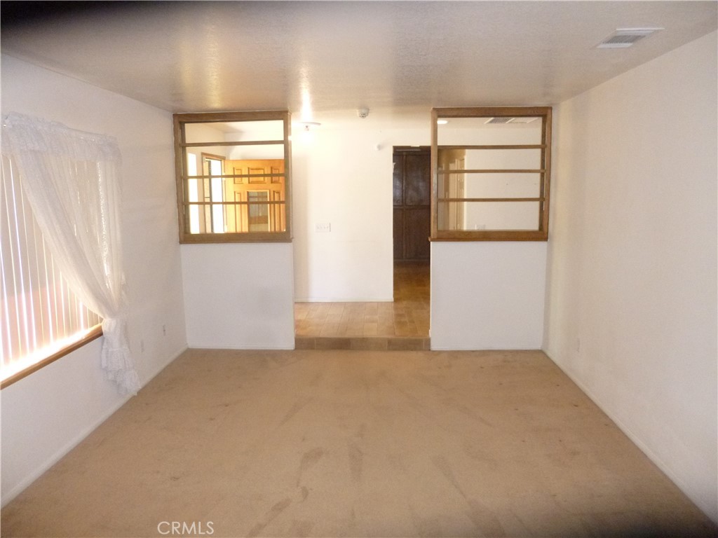 18530 Plumas Street Property Photo 31