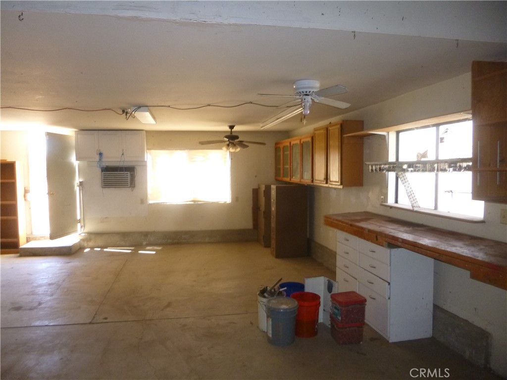18530 Plumas Street Property Photo 37
