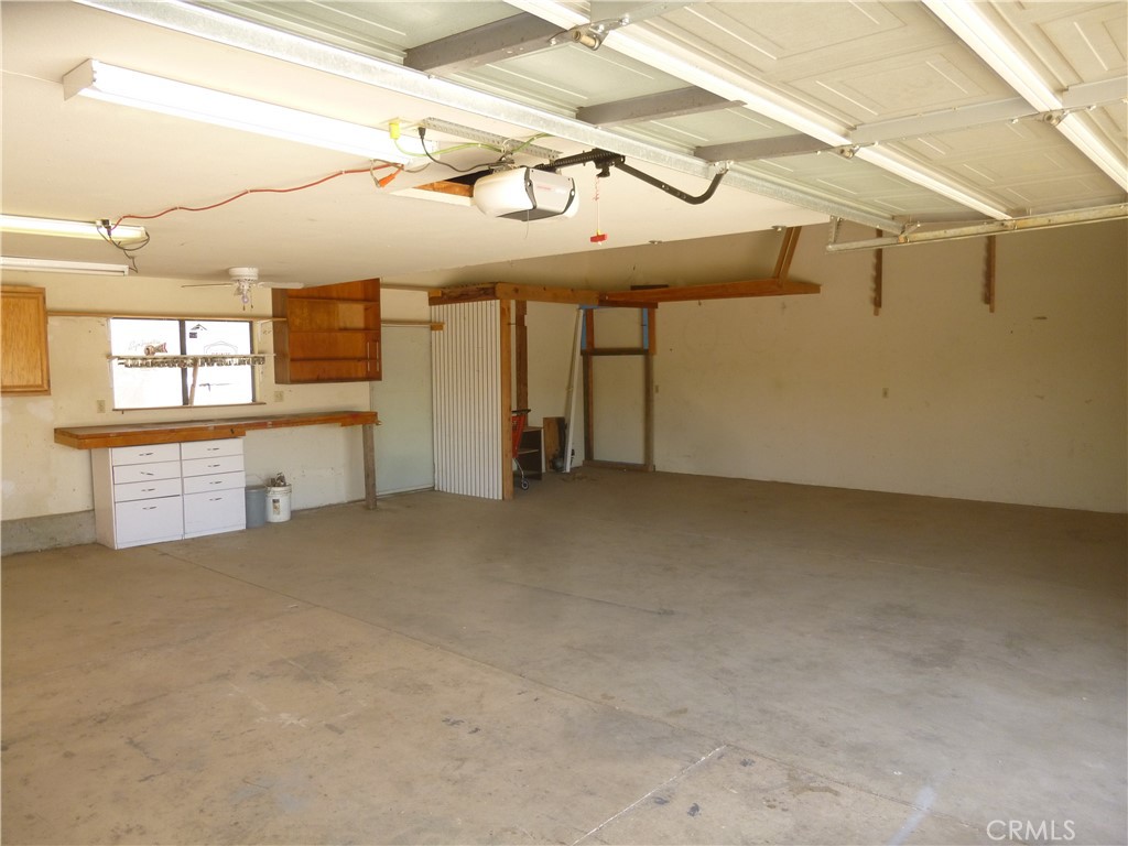 18530 Plumas Street Property Photo 38