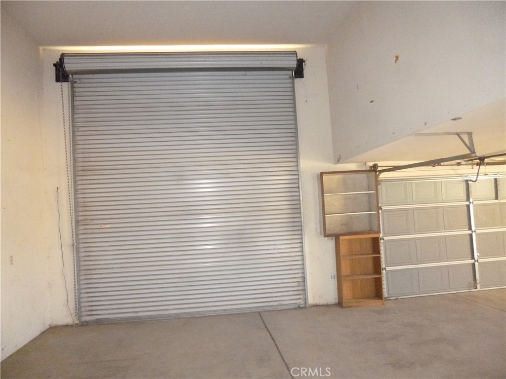 18530 Plumas Street Property Photo 39