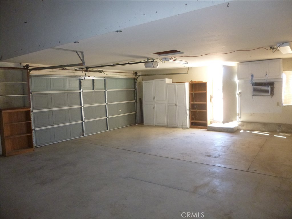 18530 Plumas Street Property Photo 40