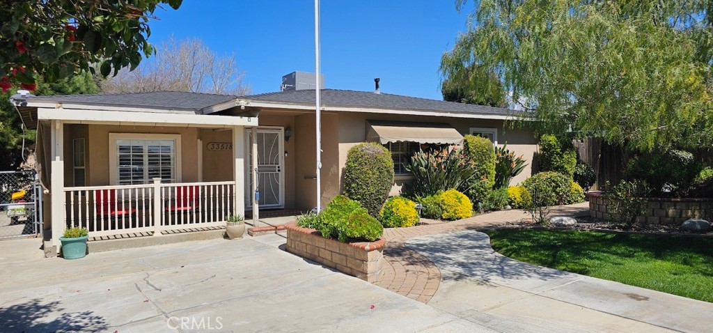 33518 Colorado Street Property Photo 2
