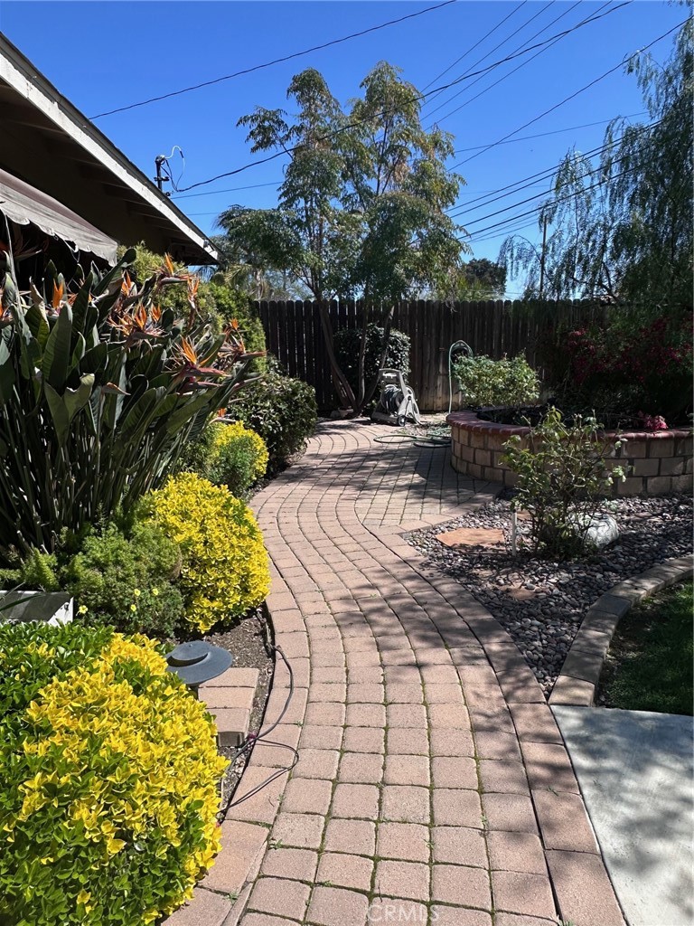 33518 Colorado Street Property Photo 5
