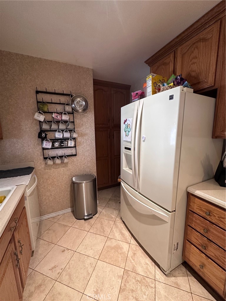 33518 Colorado Street Property Photo 13