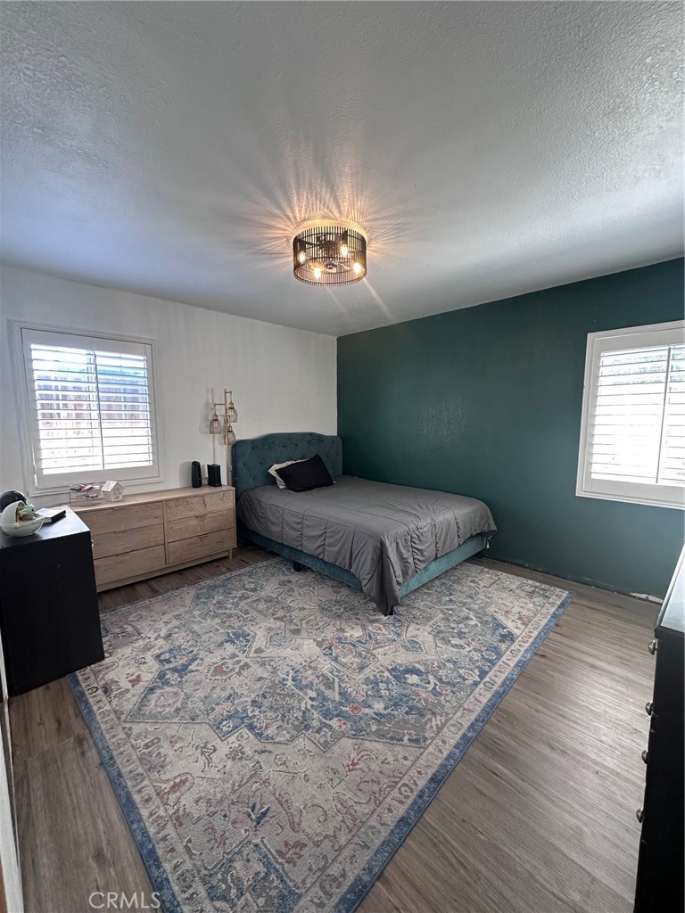 33518 Colorado Street Property Photo 19
