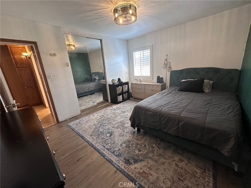 33518 Colorado Street Property Photo 20