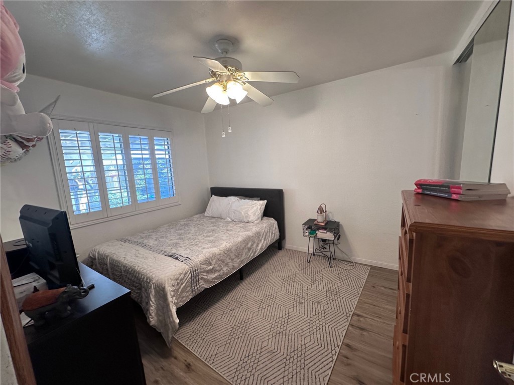 33518 Colorado Street Property Photo 21