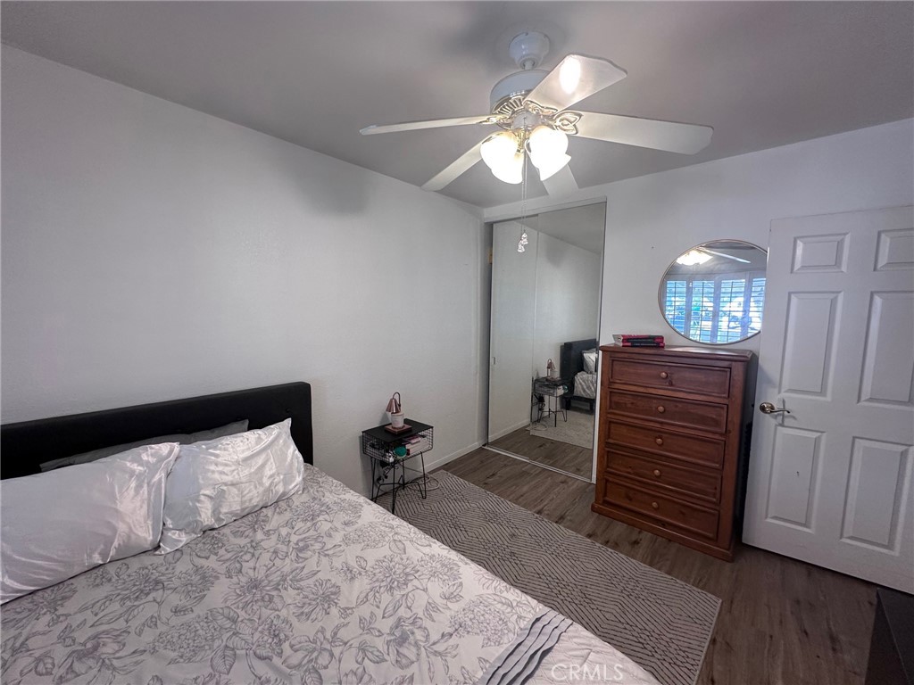 33518 Colorado Street Property Photo 22