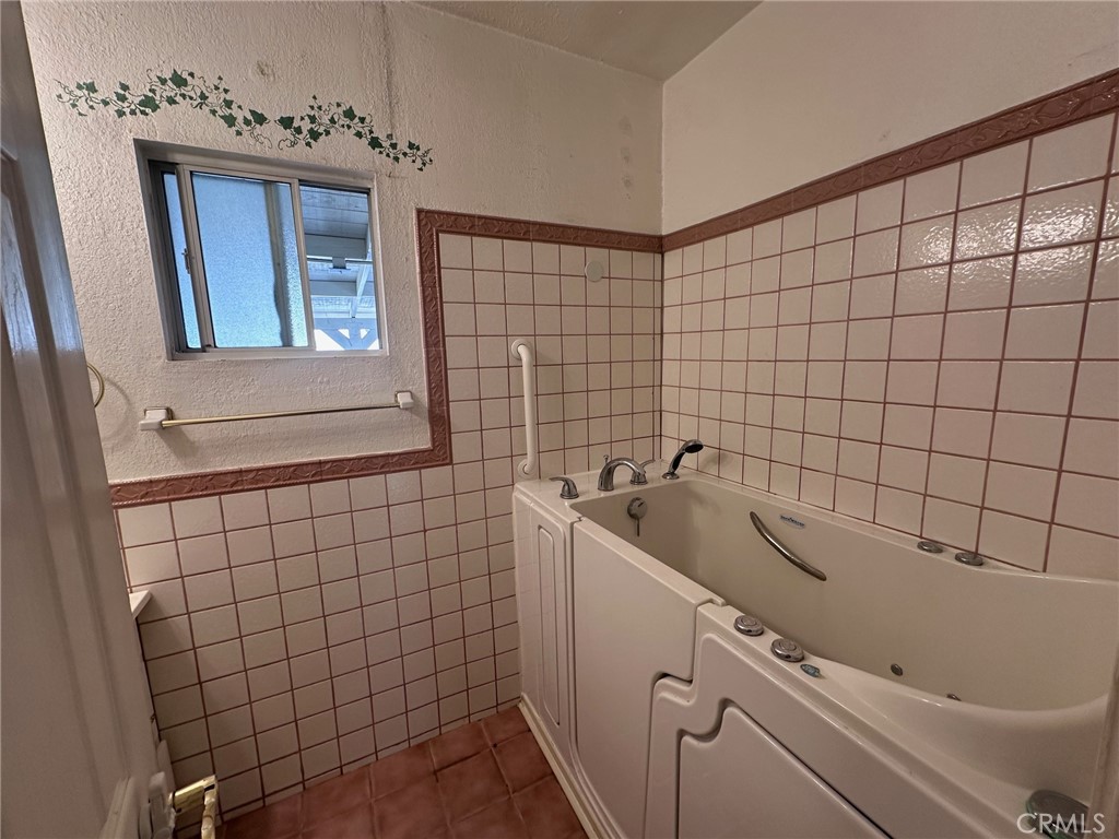 33518 Colorado Street Property Photo 23