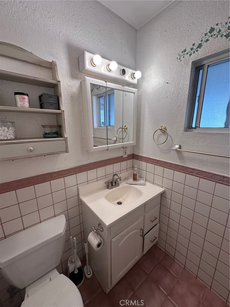 33518 Colorado Street Property Photo 24