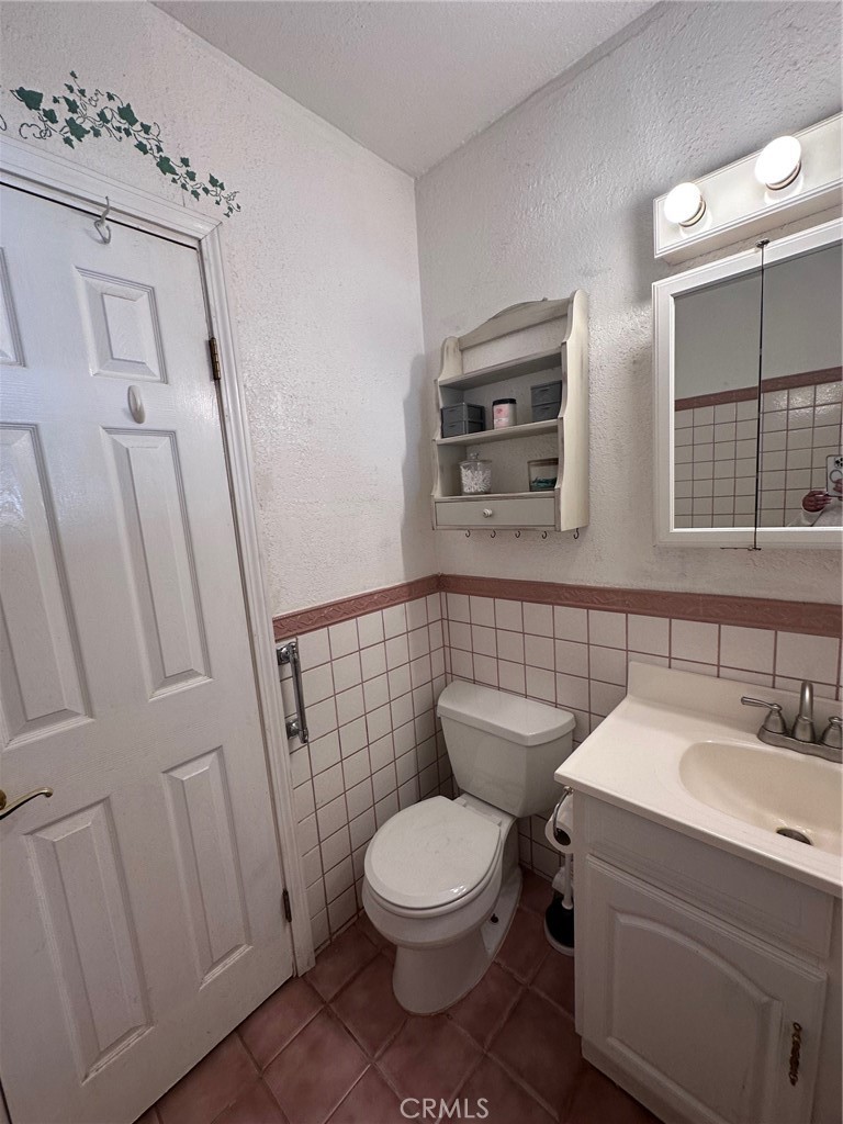 33518 Colorado Street Property Photo 25
