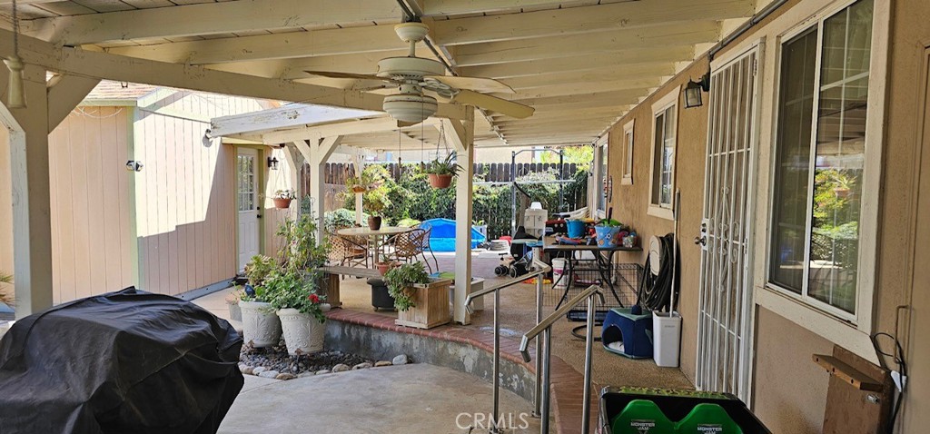 33518 Colorado Street Property Photo 26