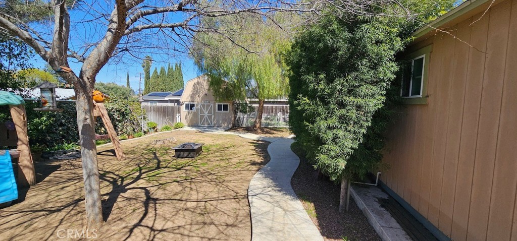33518 Colorado Street Property Photo 28