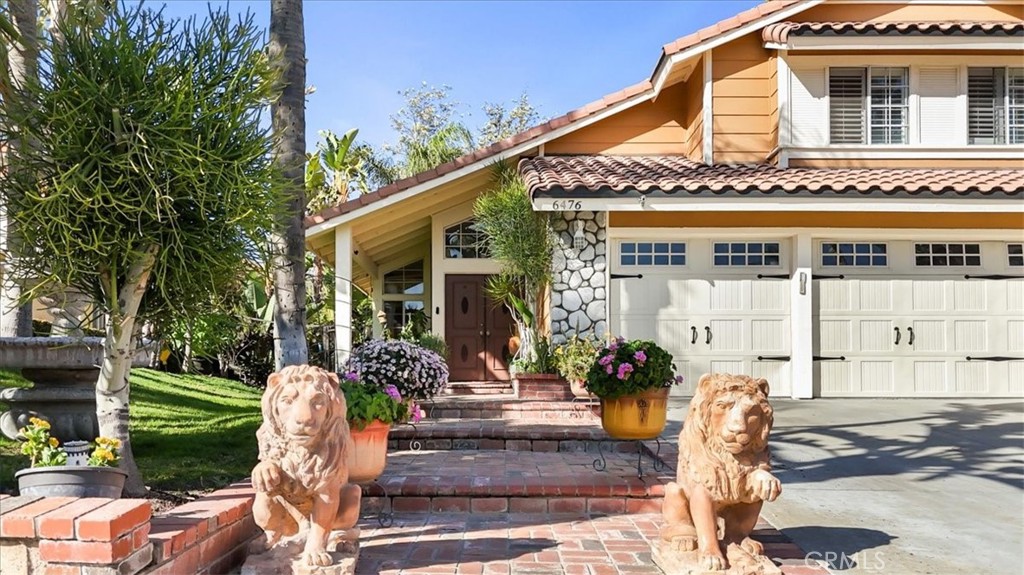 6476 Via Del Rancho Property Photo