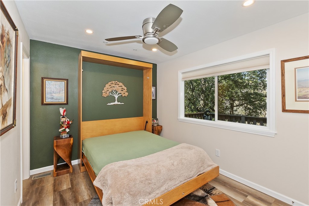 24310 Wabern Drive Property Photo 12