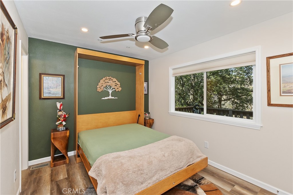 24310 Wabern Drive Property Photo 12
