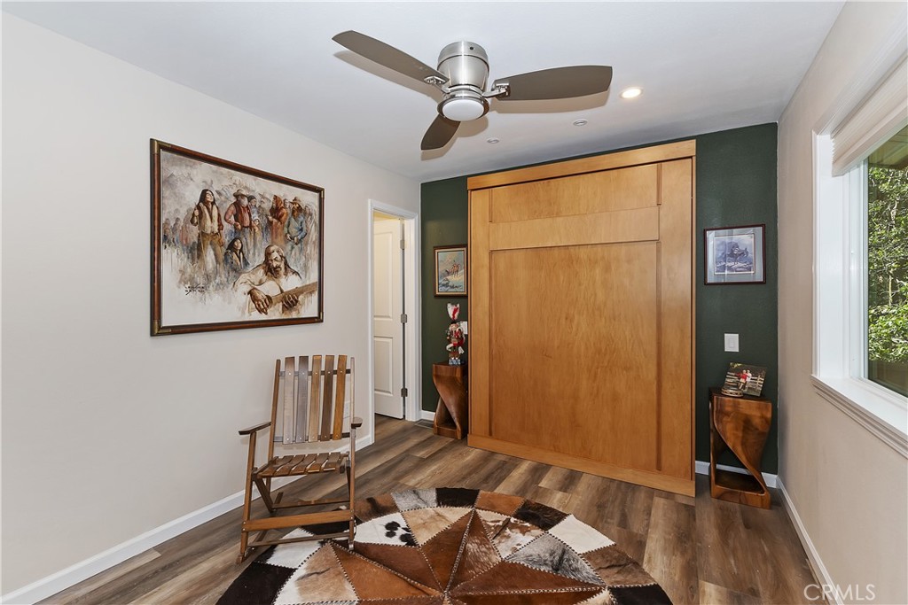24310 Wabern Drive Property Photo 13