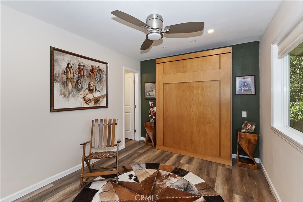 24310 Wabern Drive Property Photo 13