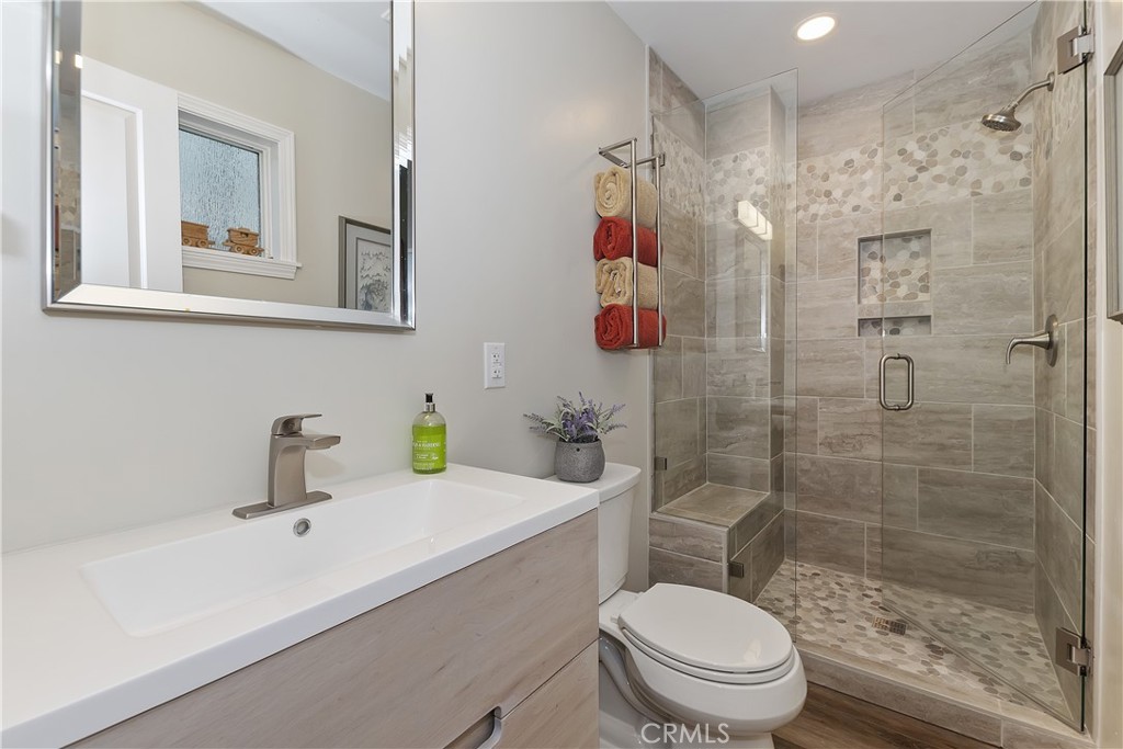 24310 Wabern Drive Property Photo 14