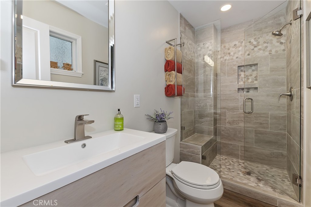 24310 Wabern Drive Property Photo 14