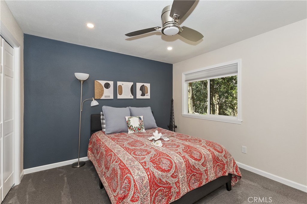 24310 Wabern Drive Property Photo 15