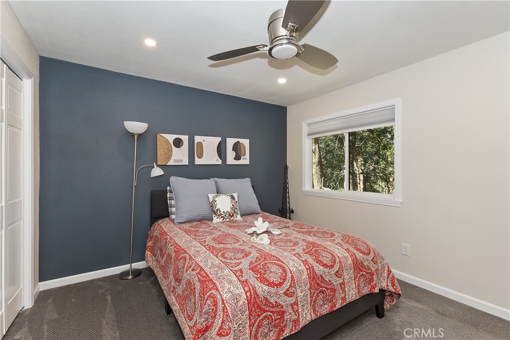 24310 Wabern Drive Property Photo 15