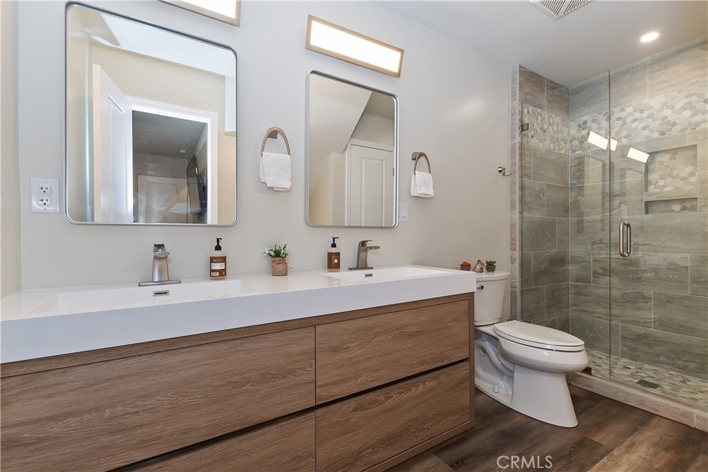 24310 Wabern Drive Property Photo 17