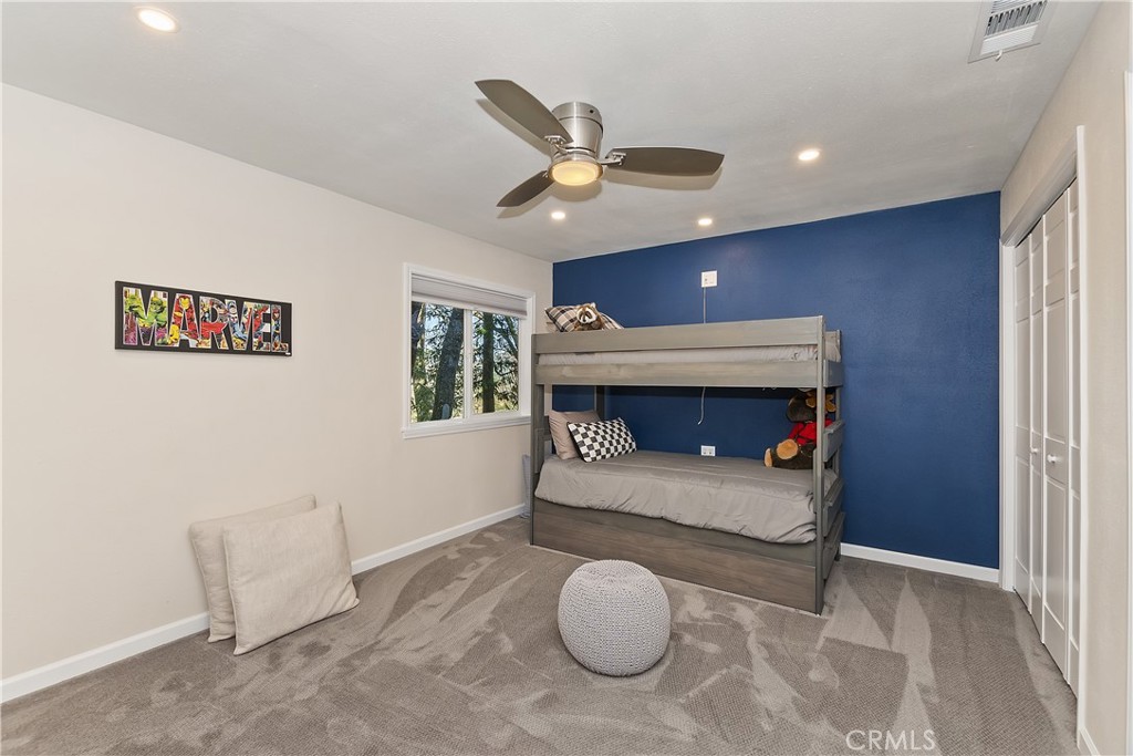 24310 Wabern Drive Property Photo 18