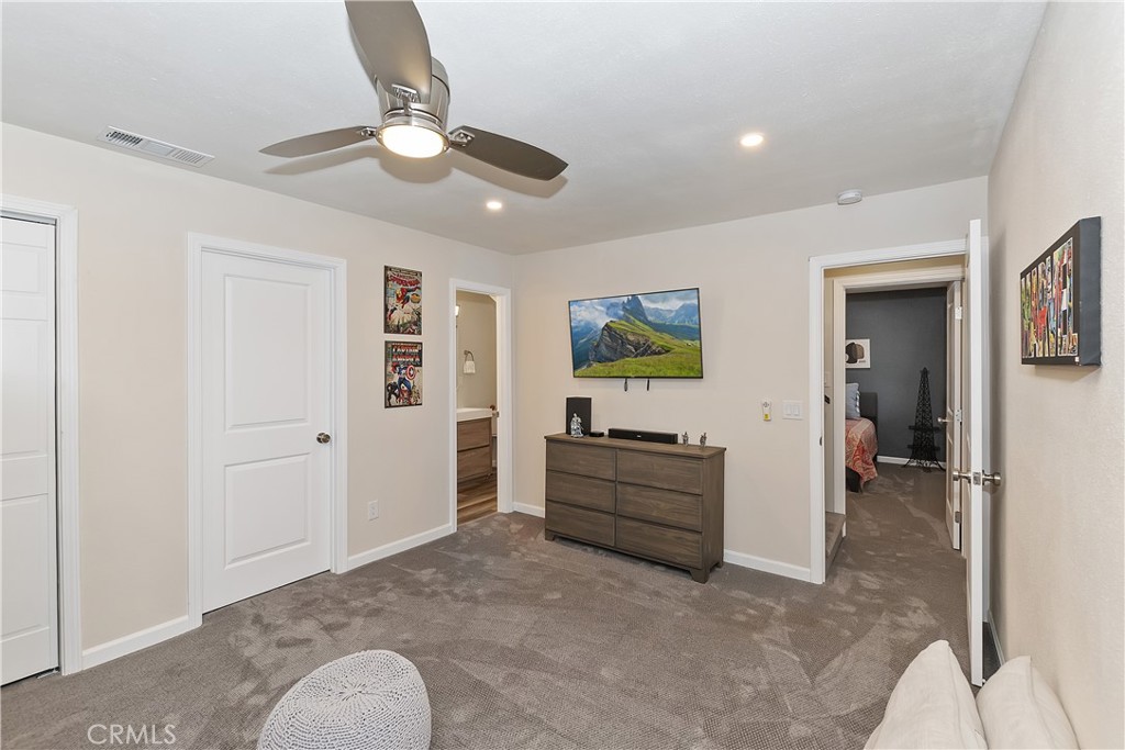 24310 Wabern Drive Property Photo 20
