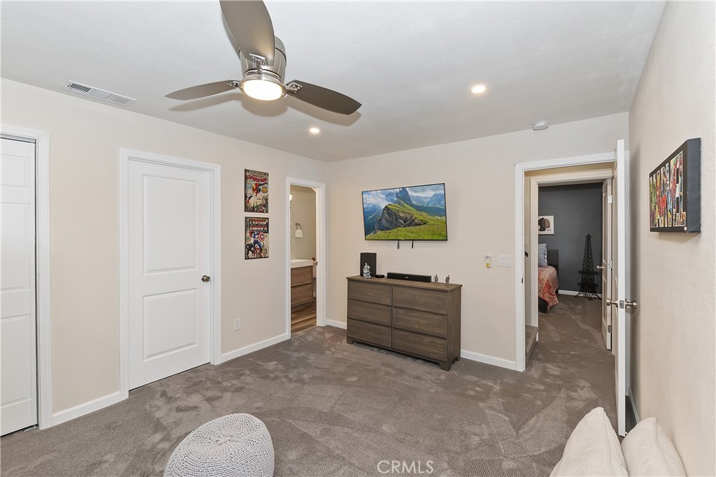 24310 Wabern Drive Property Photo 20