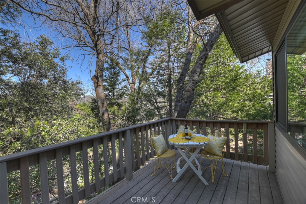 24310 Wabern Drive Property Photo 21