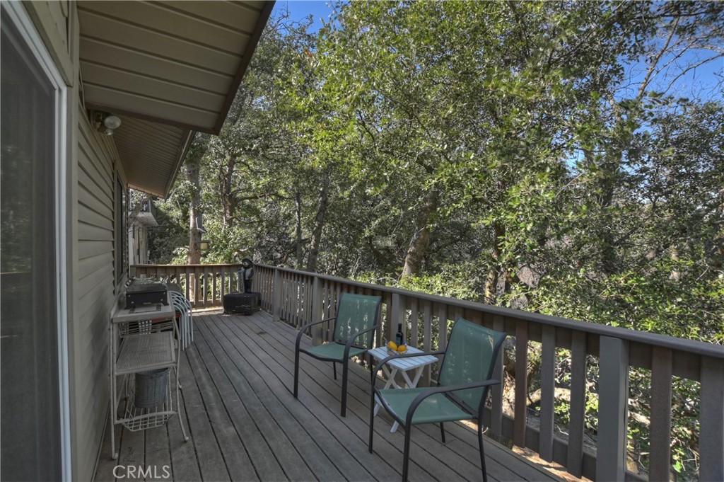 24310 Wabern Drive Property Photo 22