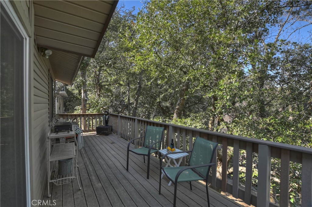24310 Wabern Drive Property Photo 22