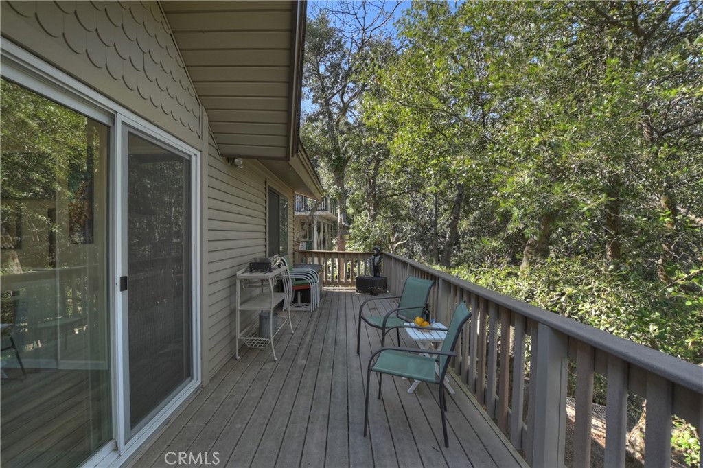24310 Wabern Drive Property Photo 23