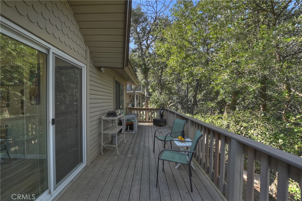 24310 Wabern Drive Property Photo 23
