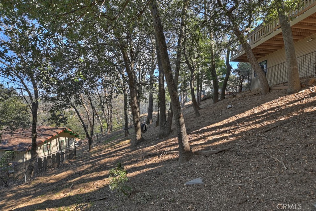 24310 Wabern Drive Property Photo 25