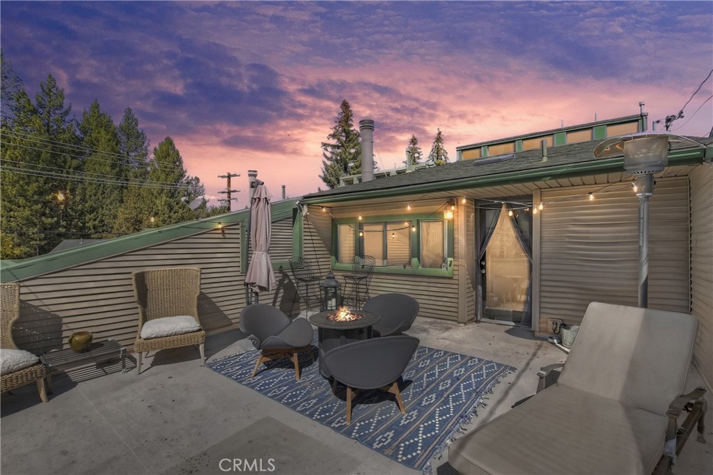 42533 Moonridge Road Property Photo 1