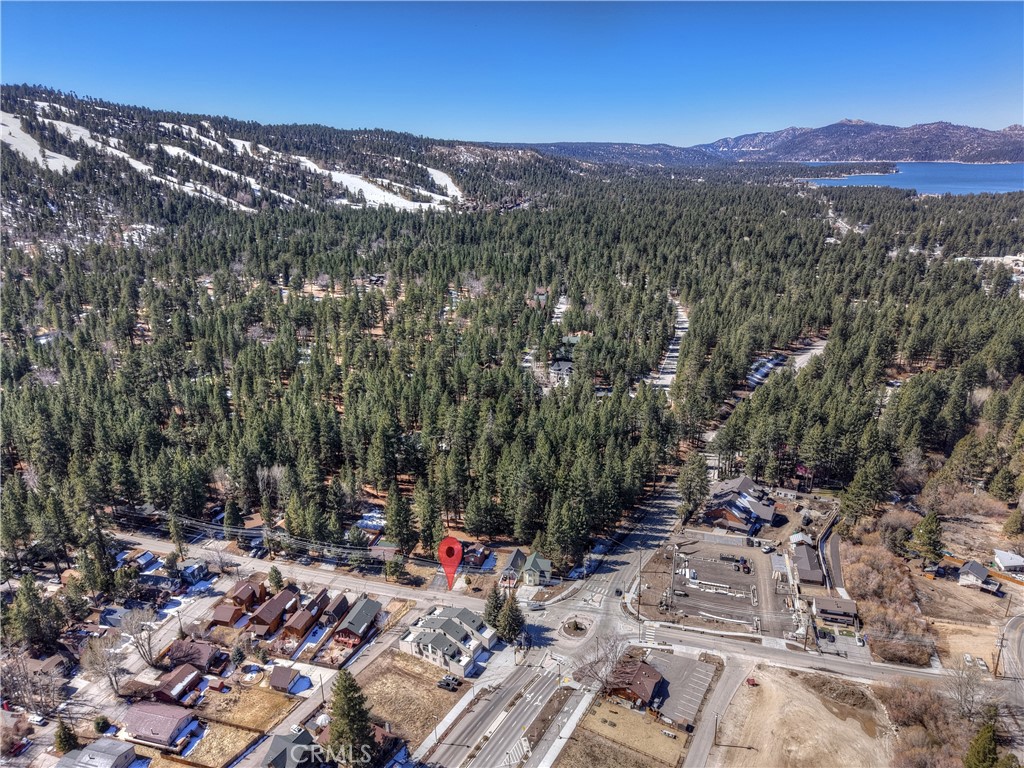 42533 Moonridge Road Property Photo 2