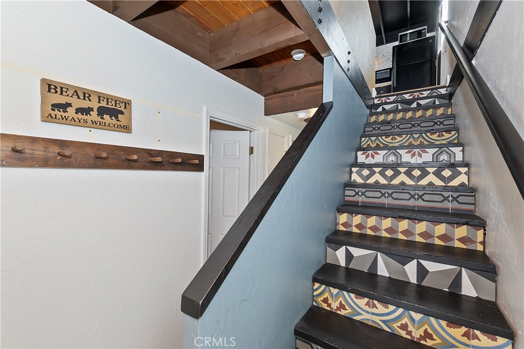 42533 Moonridge Road Property Photo 13