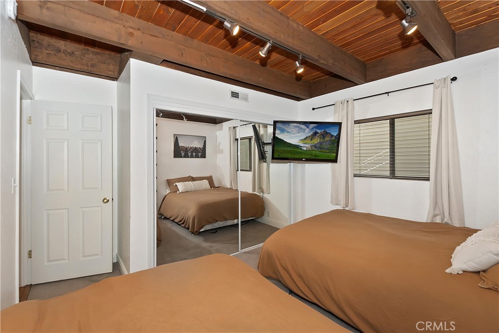 42533 Moonridge Road Property Photo 19